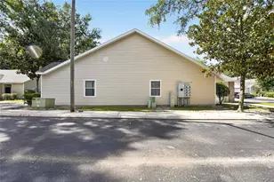 4700 SW Archer Rd, Gainesville, FL 32608 - Photo 40