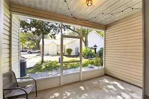 4700 SW Archer Rd, Gainesville, FL 32608 - Photo 22