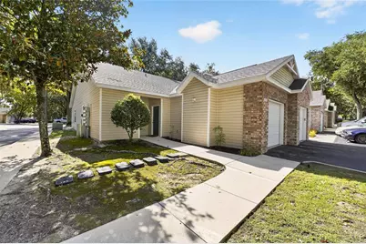 4700 SW Archer Road #127, Gainesville, FL 32608 - Photo 2
