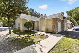 4700 SW Archer Rd, Gainesville, FL 32608 - Photo 2
