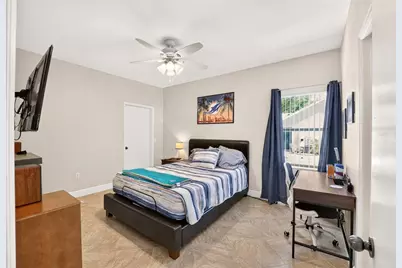 4700 SW Archer Road #127, Gainesville, FL 32608 - Photo 28