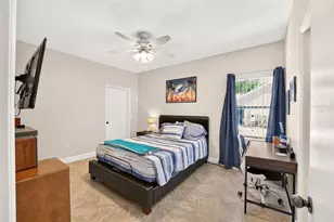 4700 SW Archer Rd, Gainesville, FL 32608 - Photo 28
