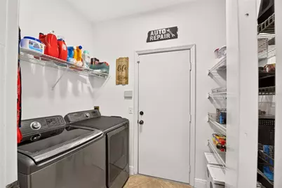 4700 SW Archer Road #127, Gainesville, FL 32608 - Photo 10