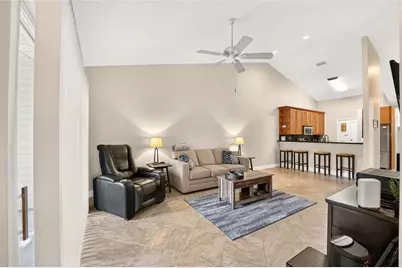 4700 SW Archer Road #127, Gainesville, FL 32608 - Photo 14