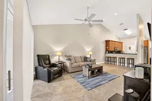 4700 SW Archer Rd, Gainesville, FL 32608 - Photo 14