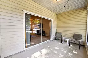 4700 SW Archer Rd, Gainesville, FL 32608 - Photo 24