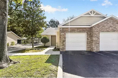 4700 SW Archer Road #127, Gainesville, FL 32608 - Photo 1