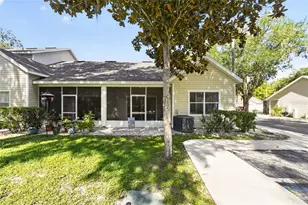 4700 SW Archer Rd, Gainesville, FL 32608 - Photo 38