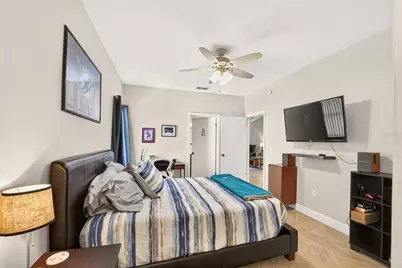 4700 SW Archer Road #127, Gainesville, FL 32608 - Photo 26