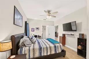 4700 SW Archer Rd, Gainesville, FL 32608 - Photo 26