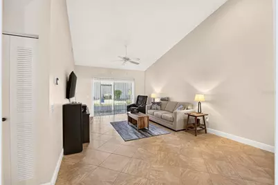 4700 SW Archer Road #127, Gainesville, FL 32608 - Photo 12