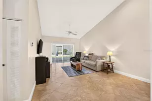 4700 SW Archer Rd, Gainesville, FL 32608 - Photo 12