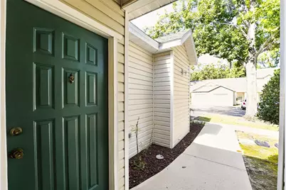4700 SW Archer Road #127, Gainesville, FL 32608 - Photo 36
