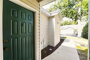 4700 SW Archer Rd, Gainesville, FL 32608 - Photo 36