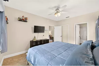 4700 SW Archer Road #127, Gainesville, FL 32608 - Photo 16