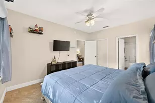 4700 SW Archer Rd, Gainesville, FL 32608 - Photo 16