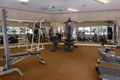 4700 SW Archer Road #127, Gainesville, FL 32608 - Photo 44