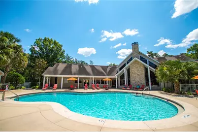 4700 SW Archer Road #127, Gainesville, FL 32608 - Photo 42