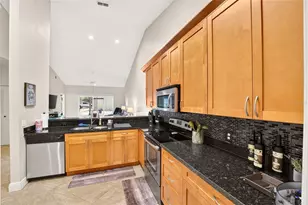 4700 SW Archer Rd, Gainesville, FL 32608 - Photo 8