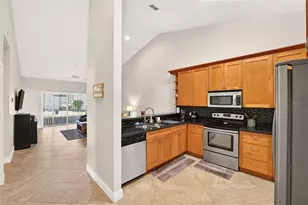 4700 SW Archer Rd, Gainesville, FL 32608 - Photo 6