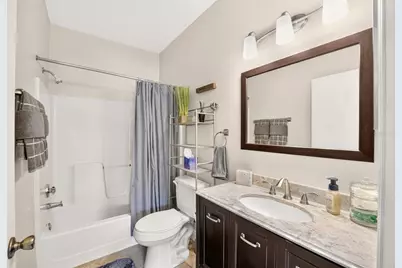 4700 SW Archer Road #127, Gainesville, FL 32608 - Photo 20