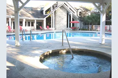 4700 SW Archer Road #127, Gainesville, FL 32608 - Photo 46