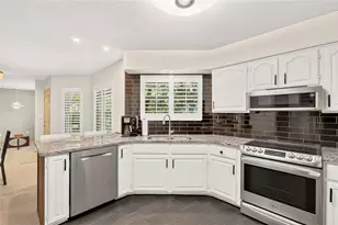 6929 NW 51st Terrace, Gainesville, FL 32653 - Photo 16
