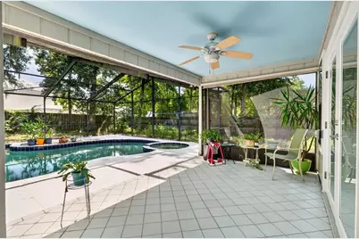 6929 NW 51st Terrace, Gainesville, FL 32653 - Photo 34