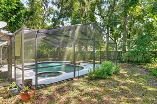 6929 NW 51st Terrace, Gainesville, FL 32653 - Photo 38