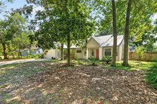 6929 NW 51st Terrace, Gainesville, FL 32653 - Photo 2