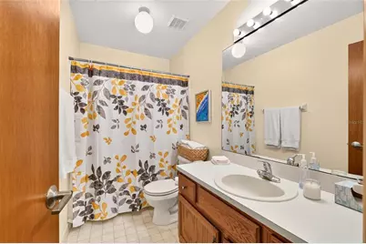 6929 NW 51st Terrace, Gainesville, FL 32653 - Photo 32