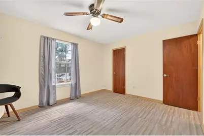 6929 NW 51st Terrace, Gainesville, FL 32653 - Photo 28