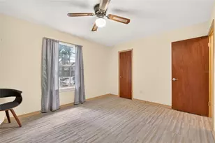 6929 NW 51st Terrace, Gainesville, FL 32653 - Photo 28