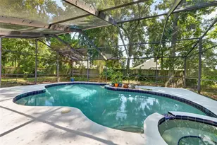 6929 NW 51st Terrace, Gainesville, FL 32653 - Photo 36