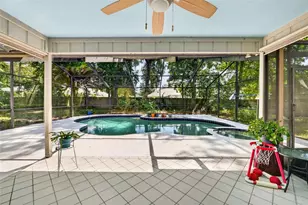 6929 NW 51st Terrace, Gainesville, FL 32653 - Photo 22