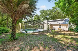 6929 NW 51st Terrace, Gainesville, FL 32653 - Photo 40