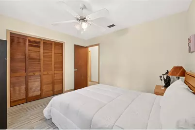 6929 NW 51st Terrace, Gainesville, FL 32653 - Photo 30