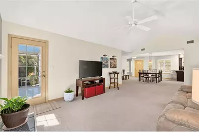 6929 NW 51st Terrace, Gainesville, FL 32653 - Photo 10