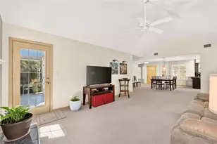 6929 NW 51st Terrace, Gainesville, FL 32653 - Photo 10