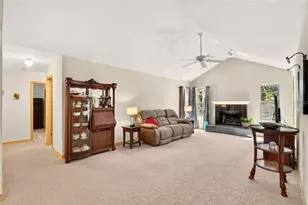 6929 NW 51st Terrace, Gainesville, FL 32653 - Photo 8