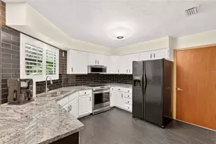 6929 NW 51st Terrace, Gainesville, FL 32653 - Photo 14