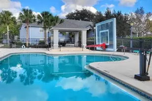 3705 SW 27th St, Gainesville, FL 32608 - Photo 22