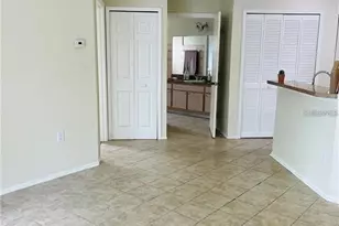 3705 SW 27th St, Gainesville, FL 32608 - Photo 4
