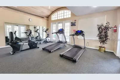 3705 SW 27th Street #1011, Gainesville, FL 32608 - Photo 26