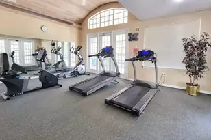 3705 SW 27th St, Gainesville, FL 32608 - Photo 26