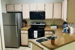 3705 SW 27th St, Gainesville, FL 32608 - Photo 6
