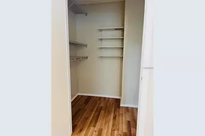 3705 SW 27th Street #1011, Gainesville, FL 32608 - Photo 12