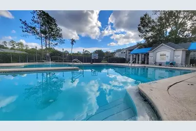 3705 SW 27th Street #1011, Gainesville, FL 32608 - Photo 20
