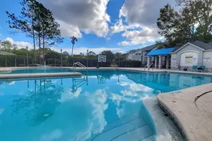3705 SW 27th St, Gainesville, FL 32608 - Photo 20