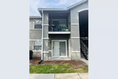 3705 SW 27th Street #1011, Gainesville, FL 32608 - Photo 2